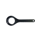 Ball Spanner - Big-tools Industrial Supply Tools for Metal Cutting